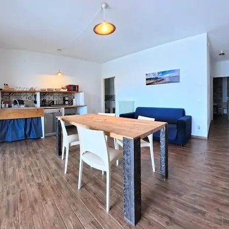 Oasi Da Vinci Garda View 3* Тиньяле
